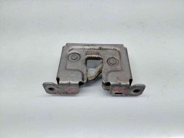 Broasca capota  BMW 3 (E90) [Fabr 2005-2011] 7115229 2.0  