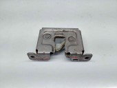 Broasca capota  BMW 3 (E90) [Fabr 2005-2011] 7115229 2.0  