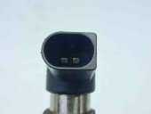 Injector Renault Scenic 3 [Fabr 2009-2015] 8200903034 / H8200704191 1.5 DCI K9K837 81KW / 110CP  