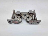 Broasca capota  BMW 3 (E90) [Fabr 2005-2011] 7115229 2.0  