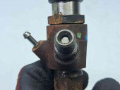 Injector Renault Scenic 3 [Fabr 2009-2015] 8200903034 / H8200704191 1.5 DCI K9K837 81KW / 110CP  