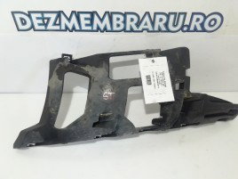 Suport far stanga Ford Mondeo MK 4 1.8 TDCI 7S71-17E857A 2007-2015