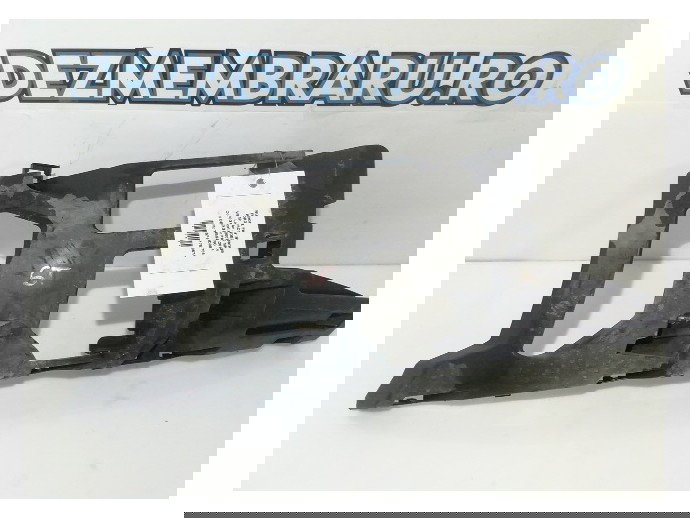 Suport far stanga Ford Mondeo MK 4 1.8 TDCI 7S71-17E857A 2007-2015