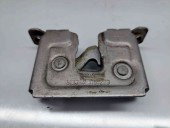 Broasca capota  BMW 3 (E90) [Fabr 2005-2011] 7115229 2.0  
