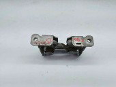 Broasca capota  BMW 3 (E90) [Fabr 2005-2011] 7115229 2.0  