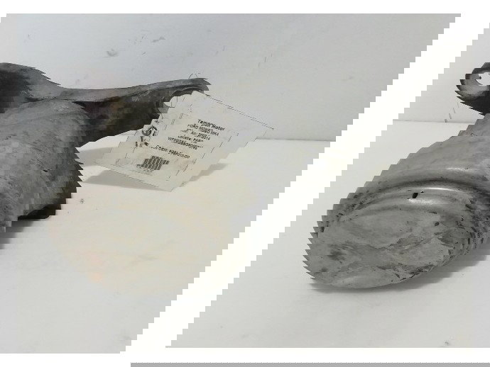 Tampon motor Ford Mondeo MK4 1.8 TDCI 6G916F012DD 2007-2014