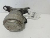 Tampon motor Ford Mondeo MK4 1.8 TDCI 6G916F012DD 2007-2014