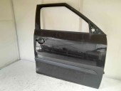 Usa dreapta fata Skoda Fabia 2 (5J, 542) [Fabr 2007-2014] LF9R 1.2