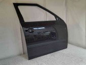 Usa dreapta fata Skoda Fabia 2 (5J, 542) [Fabr 2007-2014] LF9R 1.2