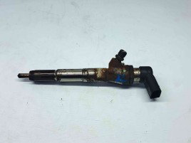 Injector Renault Scenic 3 [Fabr 2009-2015] 8200903034 / H8200704191 1.5 DCI K9K837 81KW / 110CP  