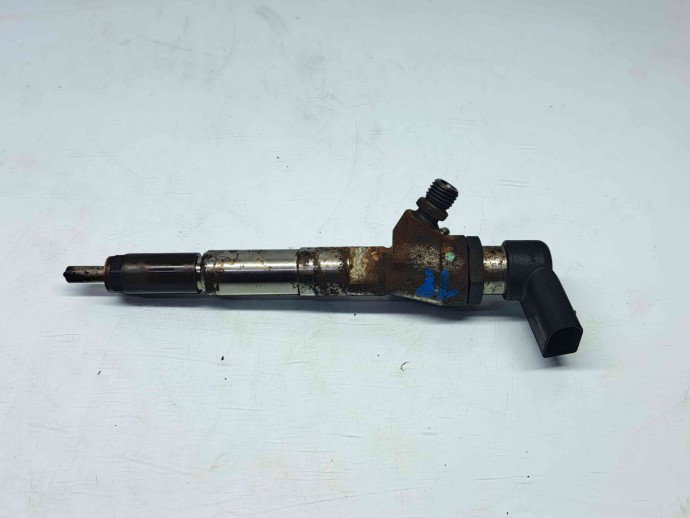 Injector Renault Scenic 3 [Fabr 2009-2015] 8200903034 / H8200704191 1.5 DCI K9K837 81KW / 110CP  