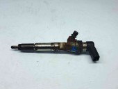 Injector Renault Scenic 3 [Fabr 2009-2015] 8200903034 / H8200704191 1.5 DCI K9K837 81KW / 110CP  