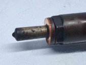 Injector Renault Scenic 3 [Fabr 2009-2015] 8200903034 / H8200704191 1.5 DCI K9K837 81KW / 110CP  
