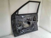 Usa dreapta fata Skoda Fabia 2 (5J, 542) [Fabr 2007-2014] LF9R 1.2