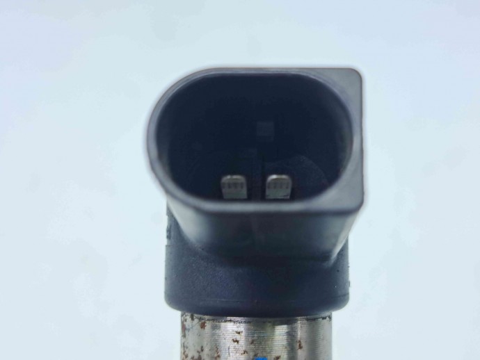 Injector Renault Scenic 3 [Fabr 2009-2015] 8200903034 / H8200704191 1.5 DCI K9K837 81KW / 110CP  
