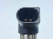 Injector Renault Scenic 3 [Fabr 2009-2015] 8200903034 / H8200704191 1.5 DCI K9K837 81KW / 110CP  