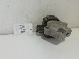 Tampon motor Peugeot 307 1.6 HDI 9HY 9645530480 2001-2008
