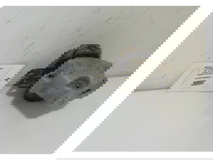 Tampon motor Peugeot 307 1.6 HDI 9HY 9645530480 2001-2008