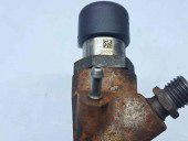 Injector Renault Scenic 3 [Fabr 2009-2015] 8200903034 / H8200704191 1.5 DCI K9K837 81KW / 110CP  