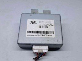  Modul confort Kia Sportage III [Fabr 2010-2016] 95300-3U000