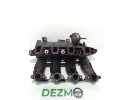 Galerie admisie BMW 320[E91] 2.0 7795393