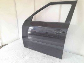 Usa stanga fata  Skoda Fabia 2 (5J, 542) [Fabr 2007-2014] LF9R 1.2  