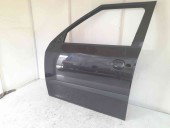 Usa stanga fata  Skoda Fabia 2 (5J, 542) [Fabr 2007-2014] LF9R 1.2  