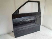 Usa stanga fata  Skoda Fabia 2 (5J, 542) [Fabr 2007-2014] LF9R 1.2  