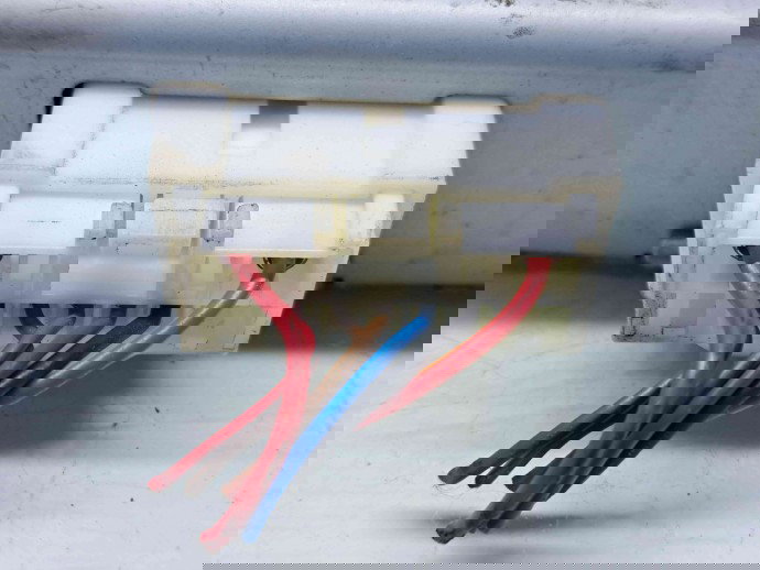  Modul confort Kia Sportage III [Fabr 2010-2016] 95300-3U000