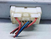  Modul confort Kia Sportage III [Fabr 2010-2016] 95300-3U000