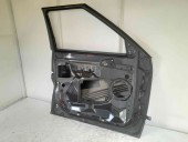 Usa stanga fata  Skoda Fabia 2 (5J, 542) [Fabr 2007-2014] LF9R 1.2  