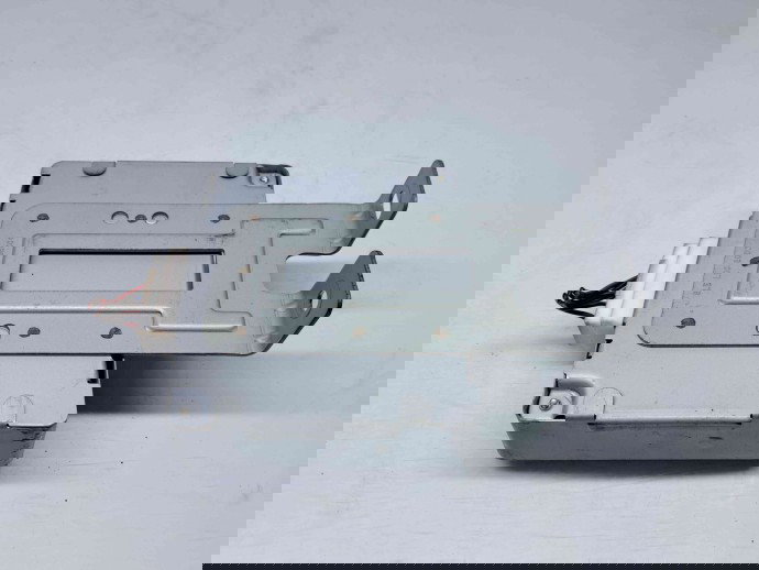  Modul confort Kia Sportage III [Fabr 2010-2016] 95300-3U000