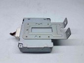  Modul confort Kia Sportage III [Fabr 2010-2016] 95300-3U000