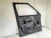 Usa stanga fata  Skoda Fabia 2 (5J, 542) [Fabr 2007-2014] LF9R 1.2  