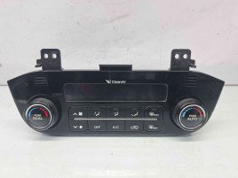  Panou comanda clima Kia Sportage III [Fabr 2010-2016] 97250-3U601