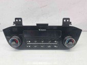  Panou comanda clima Kia Sportage III [Fabr 2010-2016] 97250-3U601