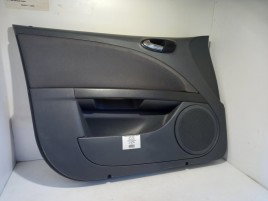 Tapiterie usa stanga spate  Seat Leon 1.6 BSE OEM 2005-2011
