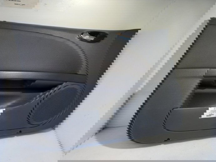 Tapiterie usa stanga spate  Seat Leon 1.6 BSE OEM 2005-2011