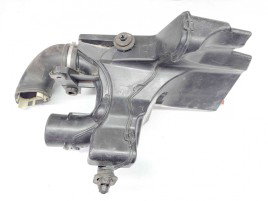 Difuzor captare aer Renault Laguna 3 [Fabr 2007-prezent] 8200686266 2.0 M4R M4R(704)