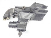 Difuzor captare aer Renault Laguna 3 [Fabr 2007-prezent] 8200686266 2.0 M4R M4R(704)