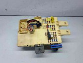  Panou sigurante Kia Sportage III [Fabr 2010-2016] 91950-3W040 