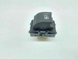 Butoane geam dreapta spate Renault Captur [Fabr 2013-prezent] 254218614R 0.9