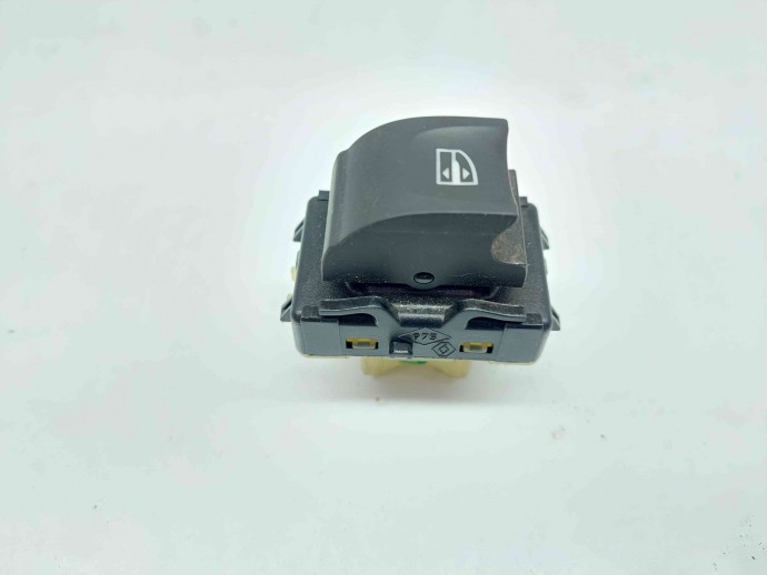 Butoane geam dreapta spate Renault Captur [Fabr 2013-prezent] 254218614R 0.9