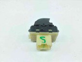 Butoane geam dreapta spate Renault Captur [Fabr 2013-prezent] 254218614R 0.9