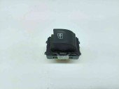Butoane geam stanga spate Renault Captur [Fabr 2013-prezent] 254216614R 0.9