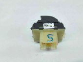 Butoane geam stanga spate Renault Captur [Fabr 2013-prezent] 254216614R 0.9
