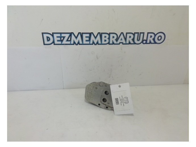 Termoflot BMW seria 3 [E90] 2.0 D 60423654 2005-2011