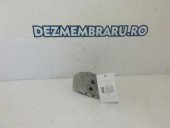 Termoflot BMW seria 3 [E90] 2.0 D 60423654 2005-2011