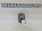 Termoflot Dacia Logan 1 1.5 DCI 606297C 2004-2012