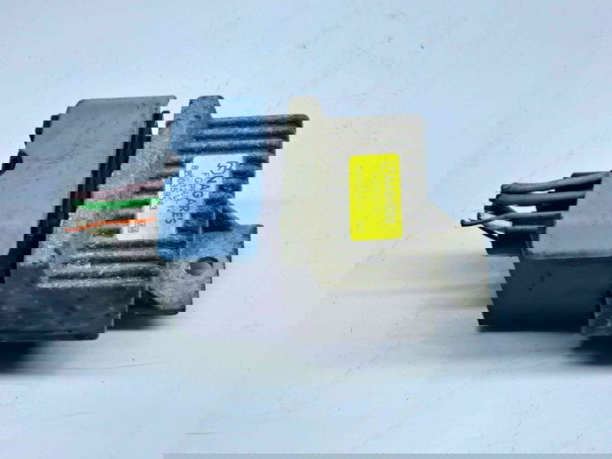  Releu Renault Scenic 3 [Fabr 2009-2015] 8200859243 